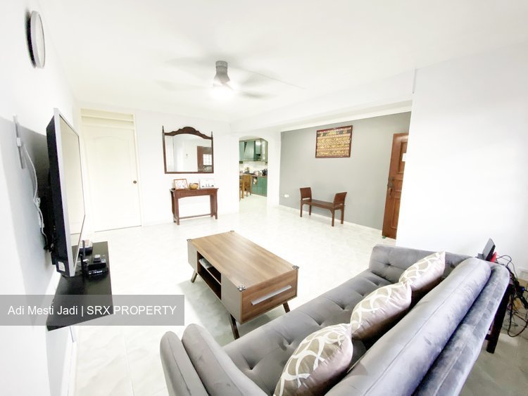 Pandan Gardens thumbnail photo